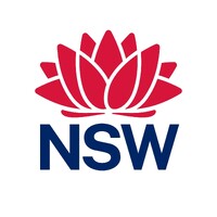 NSW Government