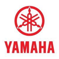 Yamaha Motor