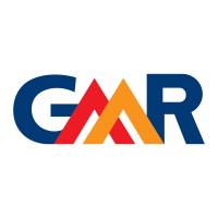 GMR Power & Urban Infra