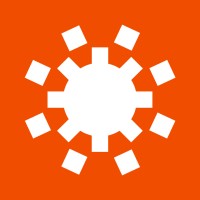 Next Generation Manufacturing Canada