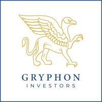 Gryphon Investors