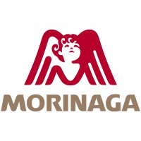 Morinaga & Co., Ltd.