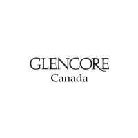 Glencore Canada