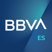 BBVA Private Banking FO