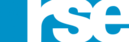 RSE Ventures