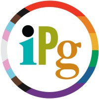 Independent Publishers Group (IPG)