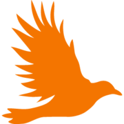 Ghisallo Cycling Initiative