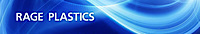 Rage Custom Plastics