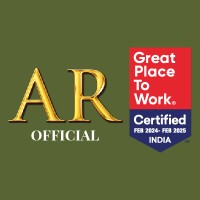 Anand Rathi Shares and Stock Brokers