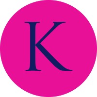 Knight Property Group