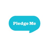 PledgeMe
