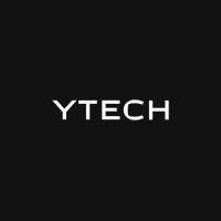 Ytech