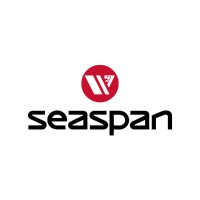 Seaspan