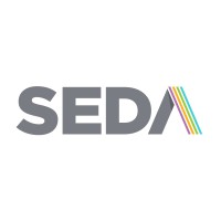 Seda Pharmaceutical Development Services