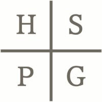 HSPG and Associates