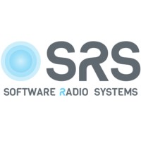 Software Radio Systems