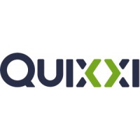 Quixxi