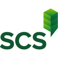 Sustainable Construction Services