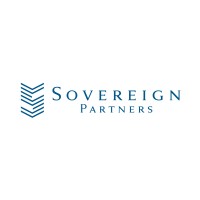 Sovereign Partners