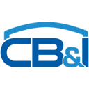 CB&I