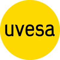 Uvesa