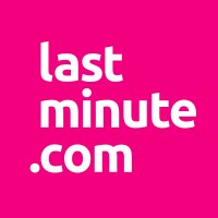 Lastminute
