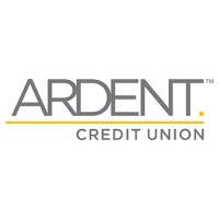 Ardent Credit Union
