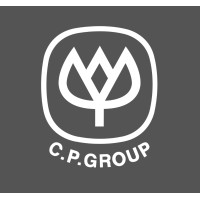 Charoen Pokphand Group
