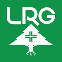 LRG Clothing