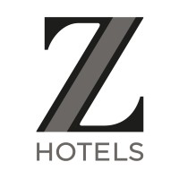 Z Hotels