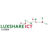 Luxshare ICT Europe