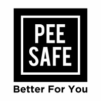 Pee Safe