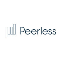 Peerless Development