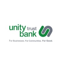Unity Trust Bank