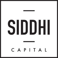 Siddhi Capital