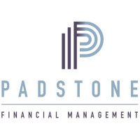 Padstone Financial Management Ltd