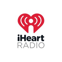 iHeartMedia (iHeartRadio)