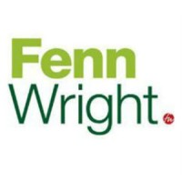 Fenn Wright