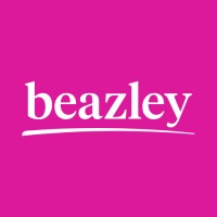 Beazley logo