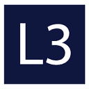 L3 Capital