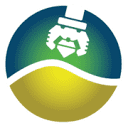 Emerald Geological Services