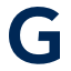 Gartner logo