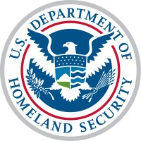 DHS