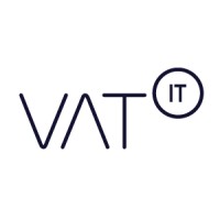 VAT IT