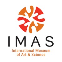 IMAS