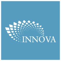 The Innova Group
