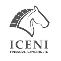 Iceni Financial Advisers