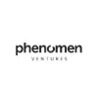 Phenomen VC