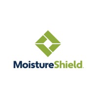 MoistureShield