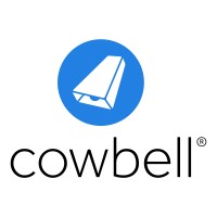 Cowbell Cyber logo